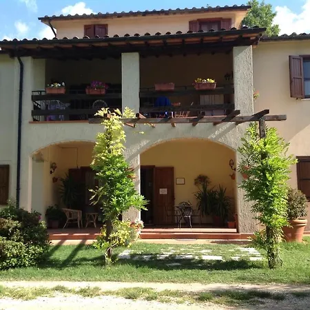 B&B 8380 - Pian Del Molino-2
