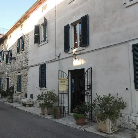 Il Giardino Etrusco-3